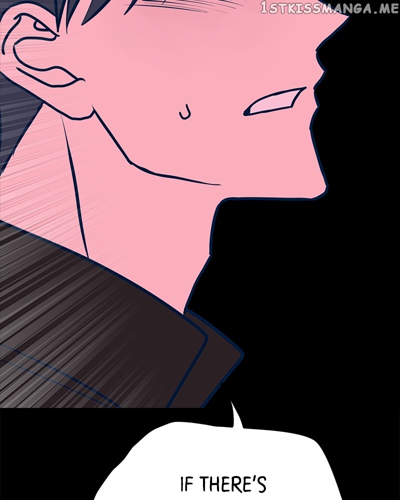 Throw the Trash in the Trash cane Chapter 45 - page 52