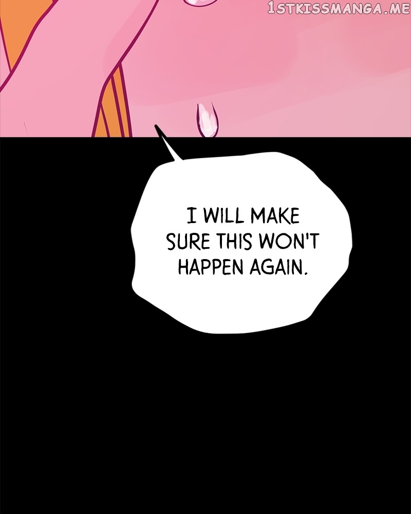 Throw the Trash in the Trash cane Chapter 45 - page 57