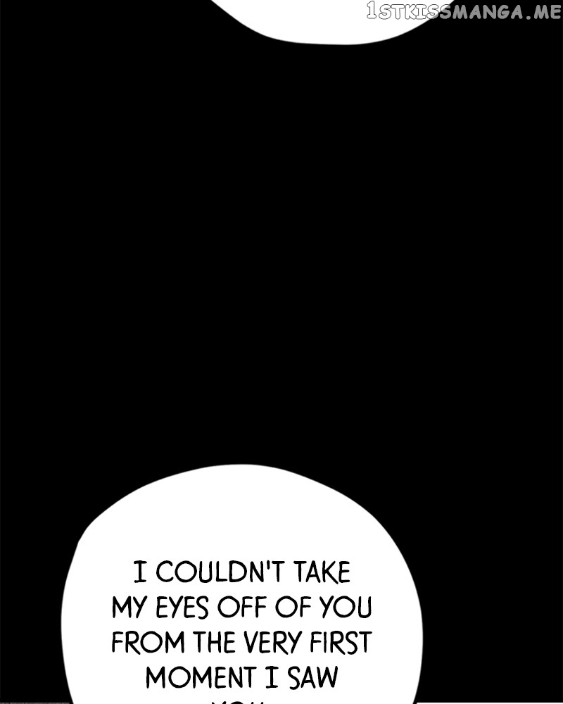 Throw the Trash in the Trash cane Chapter 45 - page 6