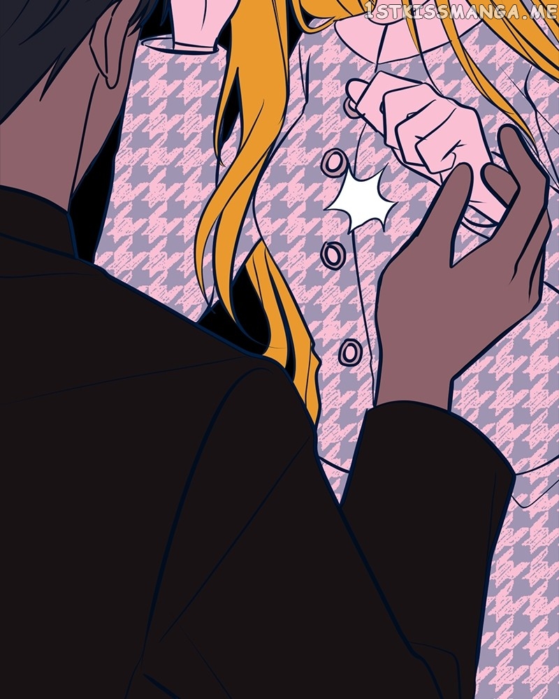 Throw the Trash in the Trash cane Chapter 45 - page 63
