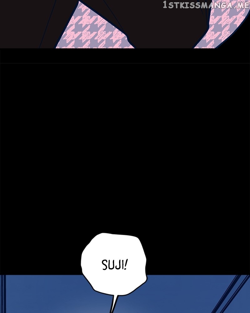 Throw the Trash in the Trash cane Chapter 45 - page 64