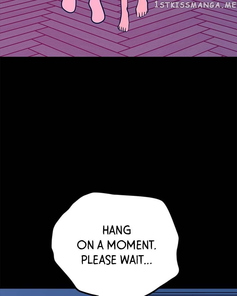 Throw the Trash in the Trash cane Chapter 45 - page 66