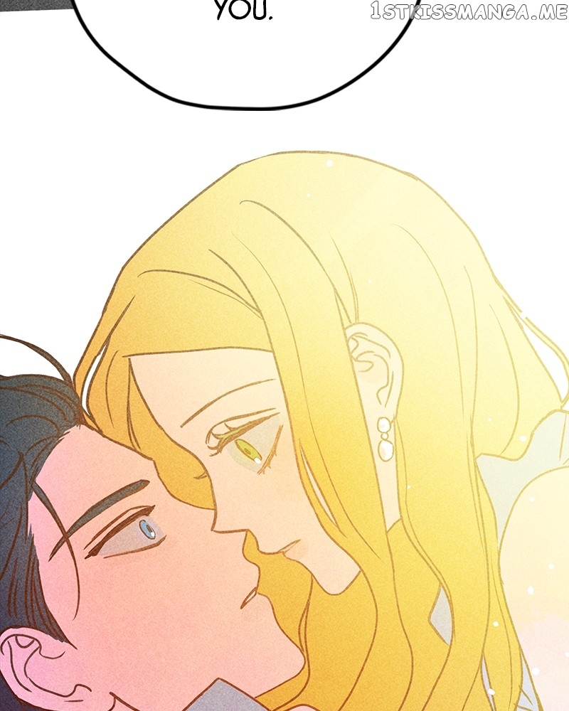 Throw the Trash in the Trash cane Chapter 45 - page 7
