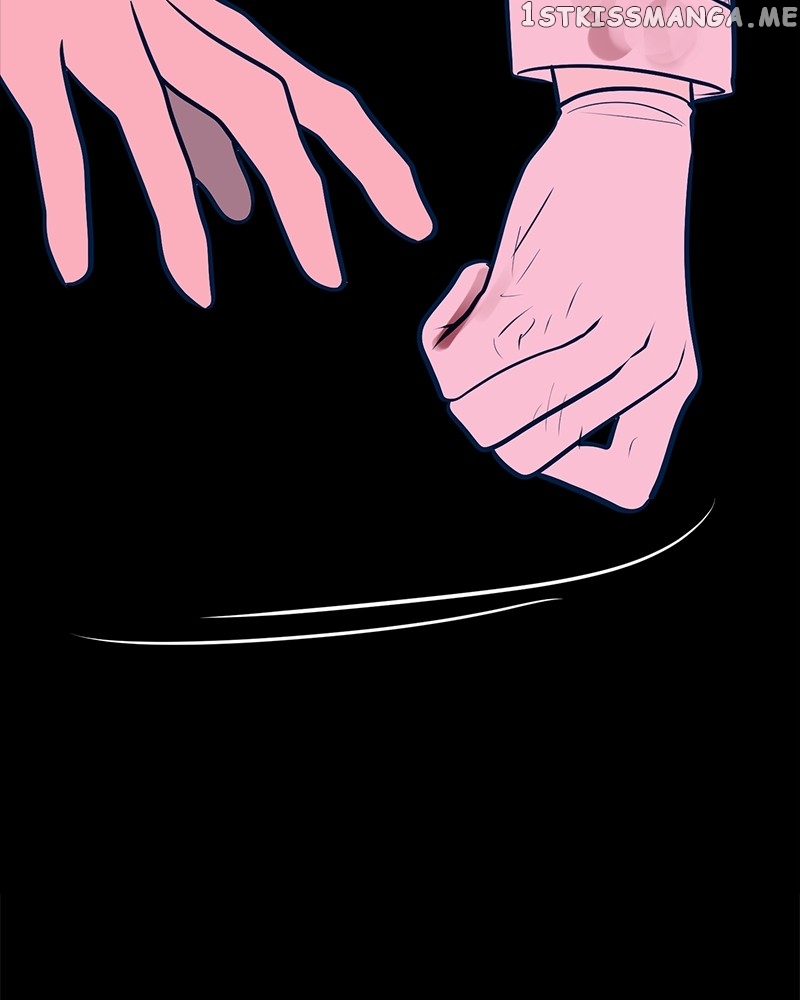 Throw the Trash in the Trash cane Chapter 45 - page 72