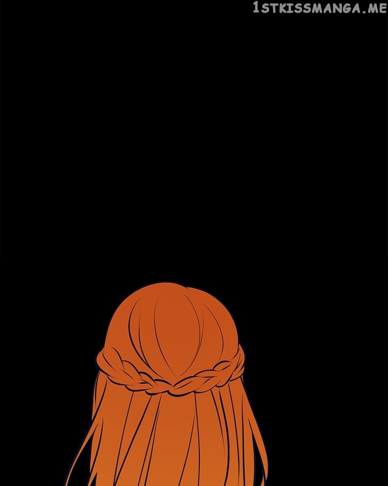 Throw the Trash in the Trash cane Chapter 45 - page 73