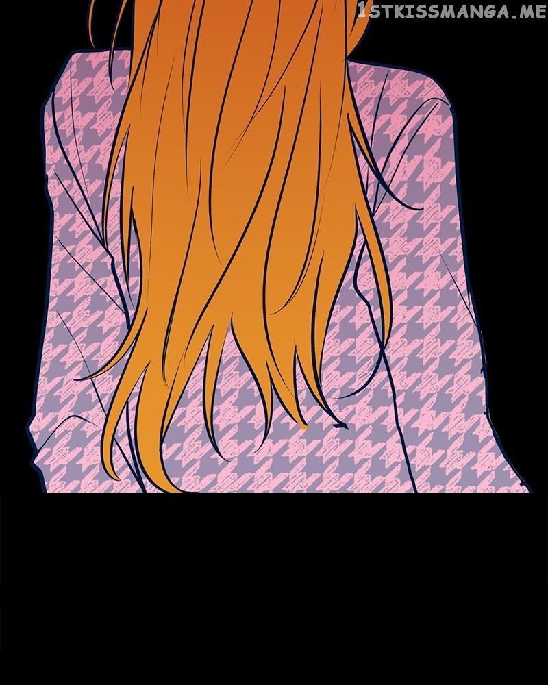 Throw the Trash in the Trash cane Chapter 45 - page 74