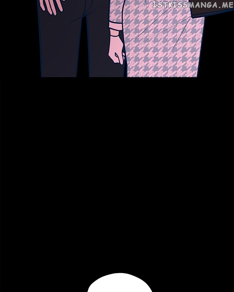 Throw the Trash in the Trash cane Chapter 45 - page 76
