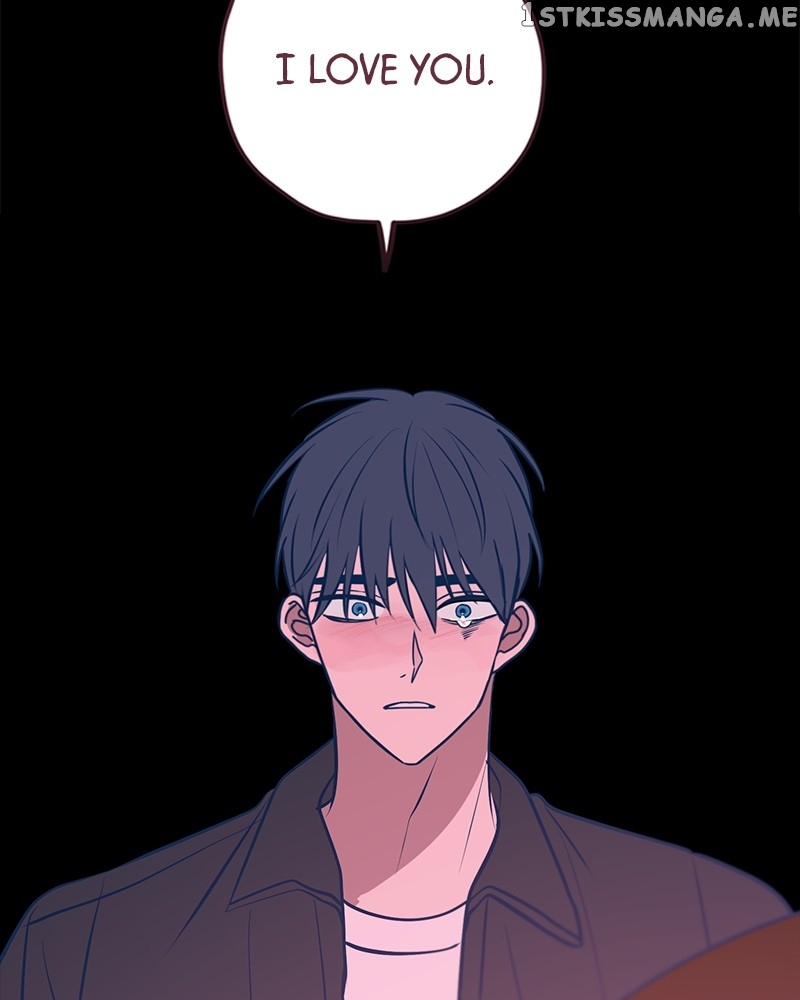 Throw the Trash in the Trash cane Chapter 45 - page 79