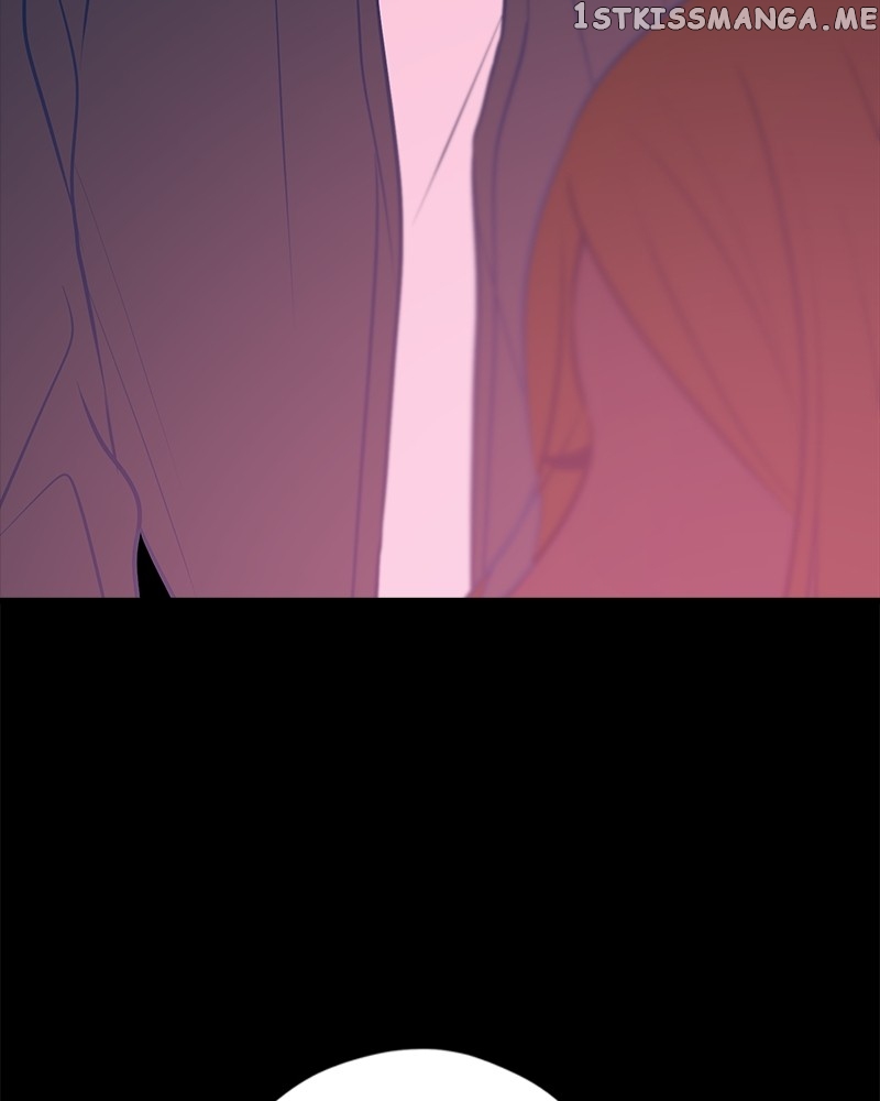 Throw the Trash in the Trash cane Chapter 45 - page 80