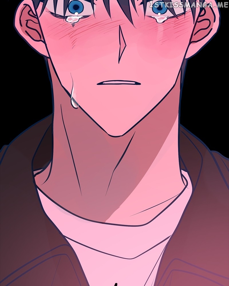 Throw the Trash in the Trash cane Chapter 45 - page 82
