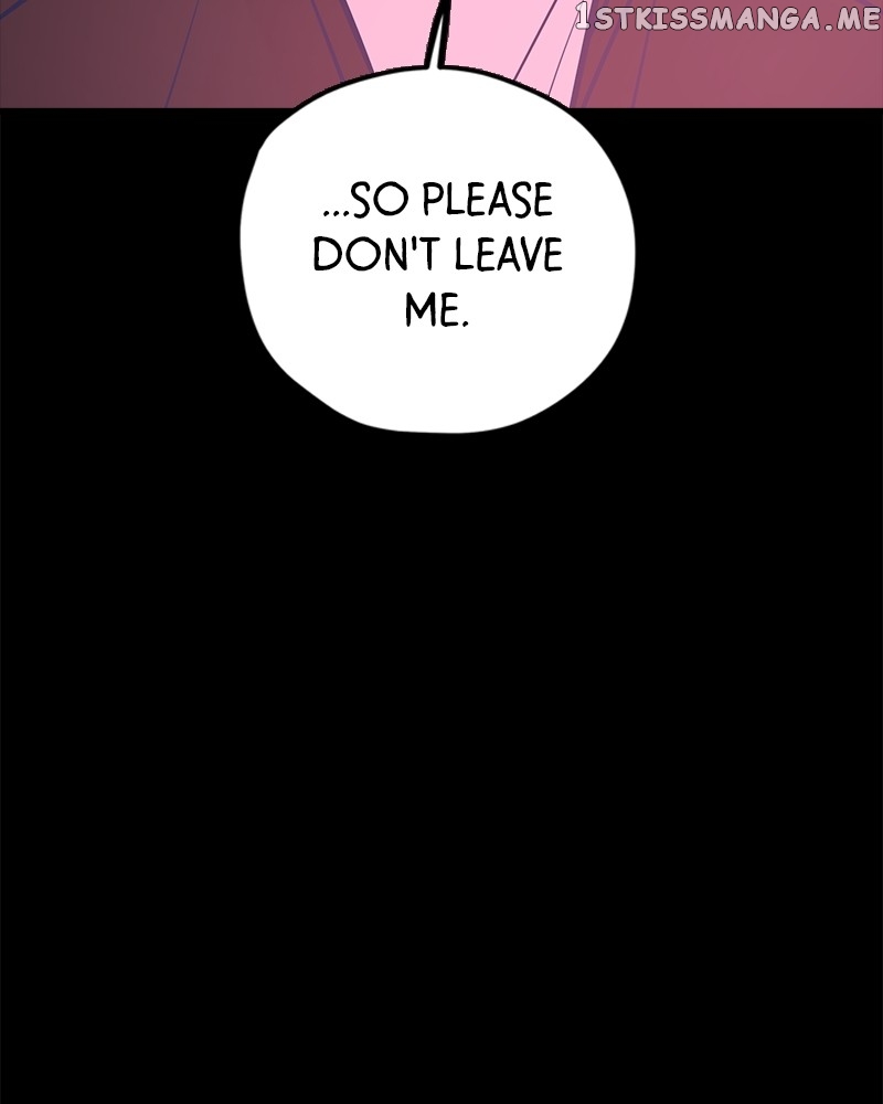 Throw the Trash in the Trash cane Chapter 45 - page 83