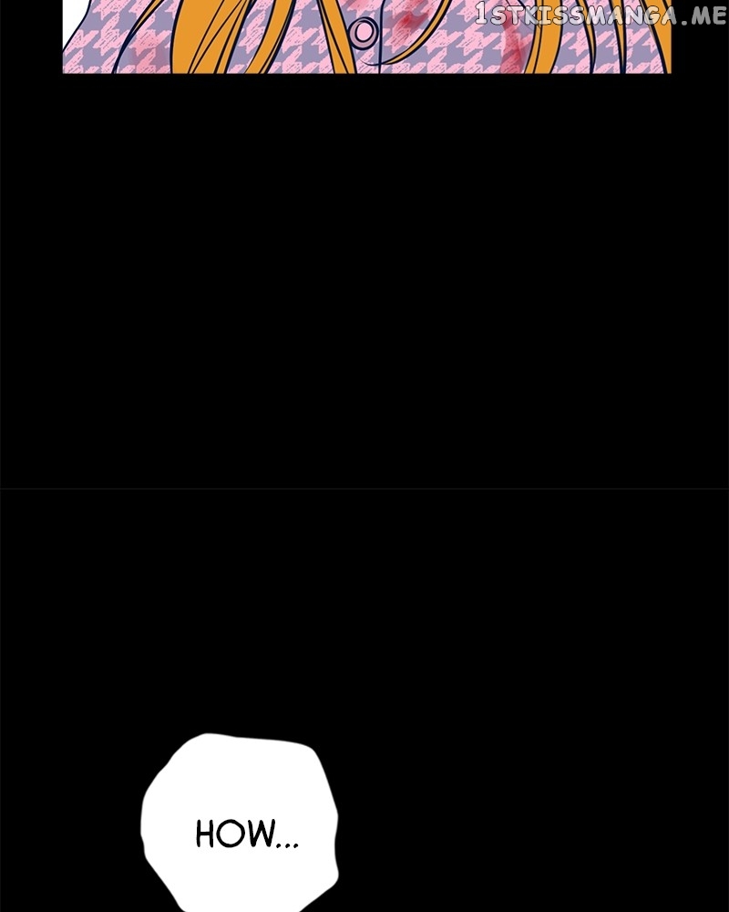 Throw the Trash in the Trash cane Chapter 45 - page 85
