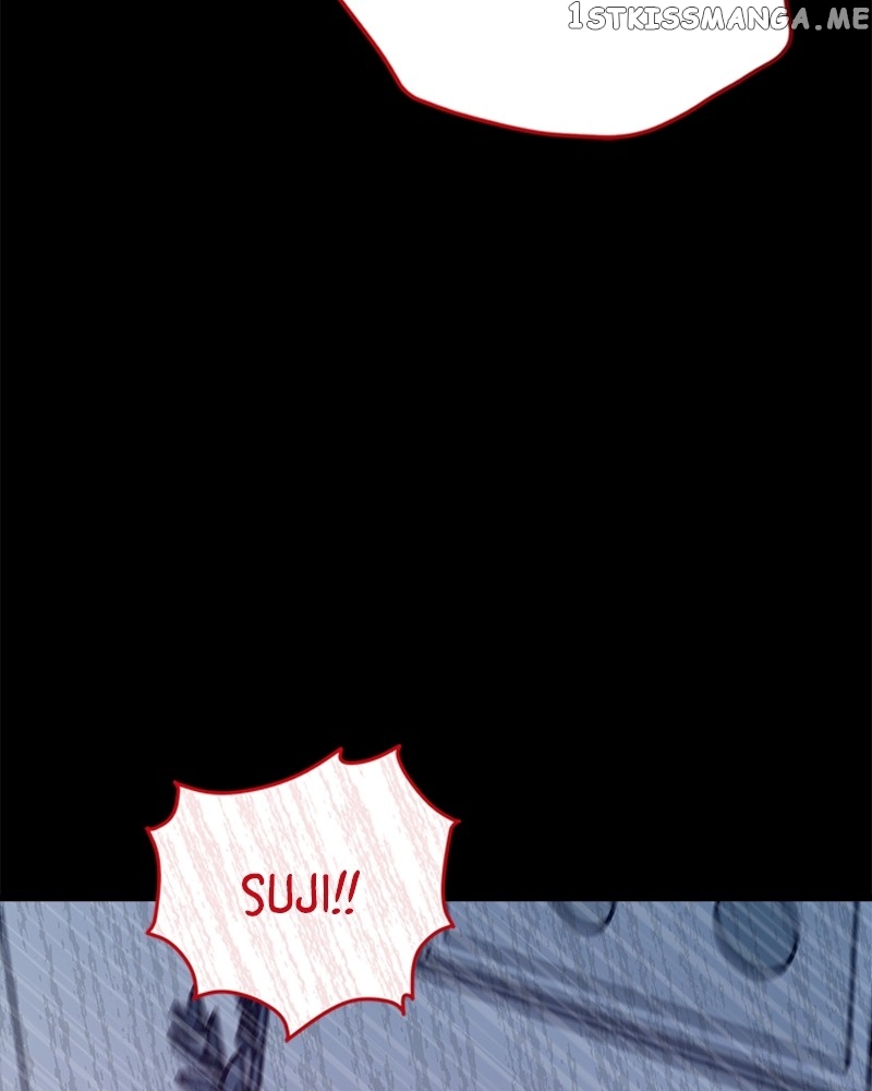 Throw the Trash in the Trash cane Chapter 45 - page 88