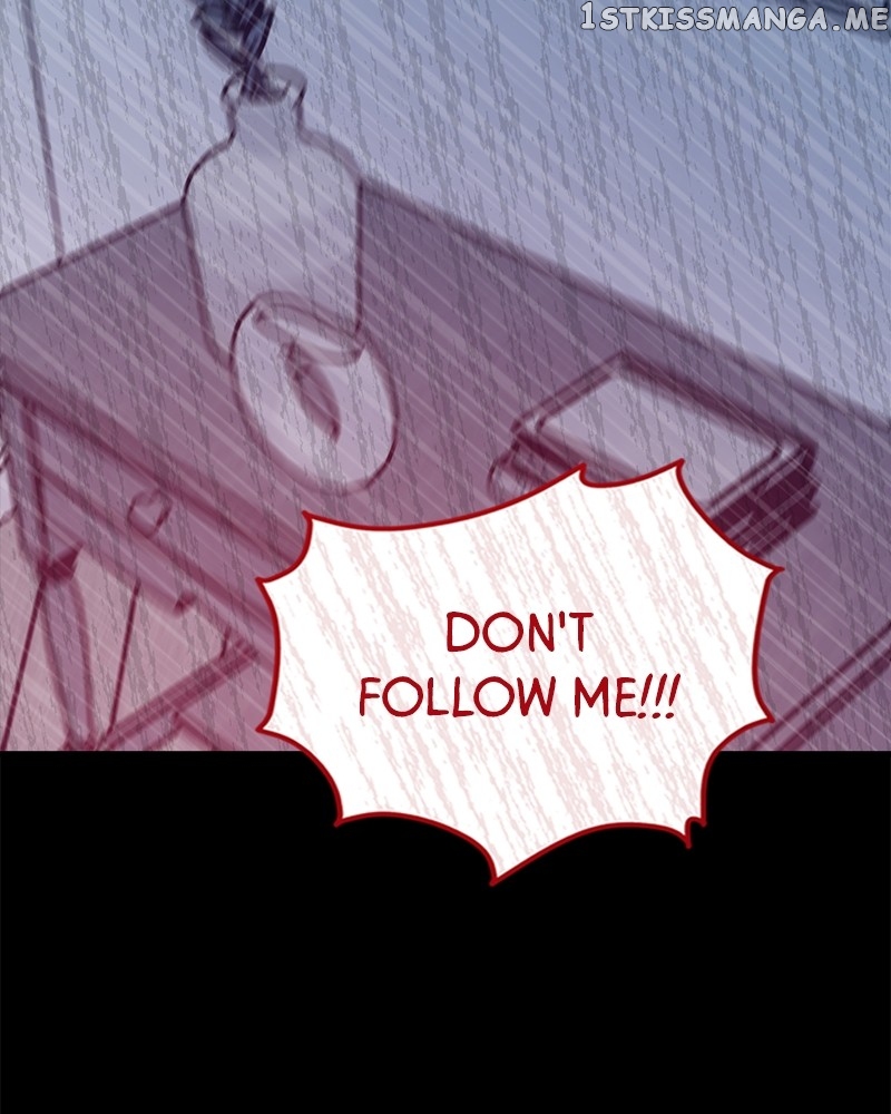 Throw the Trash in the Trash cane Chapter 45 - page 89