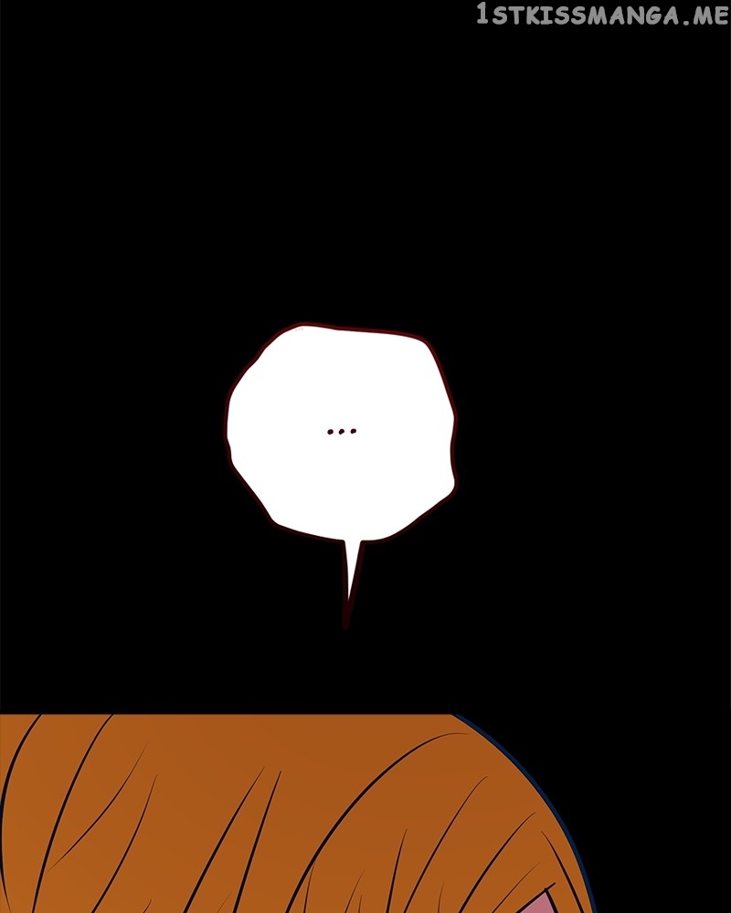 Throw the Trash in the Trash cane Chapter 45 - page 90