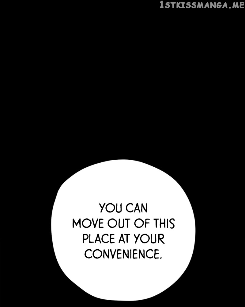 Throw the Trash in the Trash cane Chapter 45 - page 92