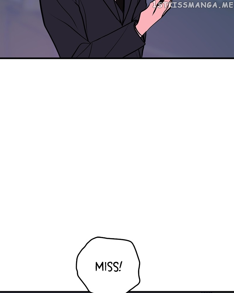 Throw the Trash in the Trash cane Chapter 45 - page 96