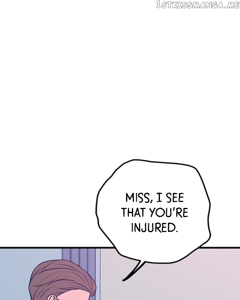 Throw the Trash in the Trash cane Chapter 45 - page 98