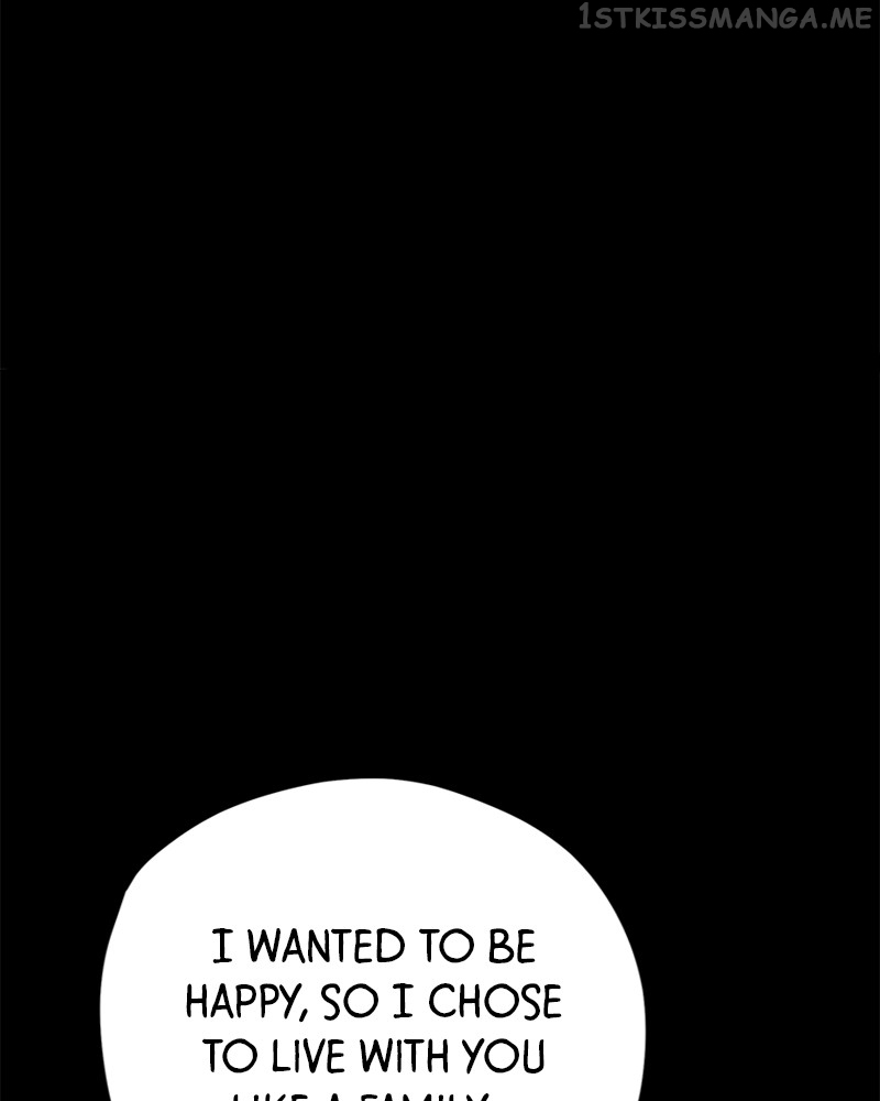Throw the Trash in the Trash cane Chapter 44 - page 102