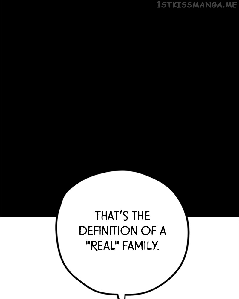 Throw the Trash in the Trash cane Chapter 44 - page 109