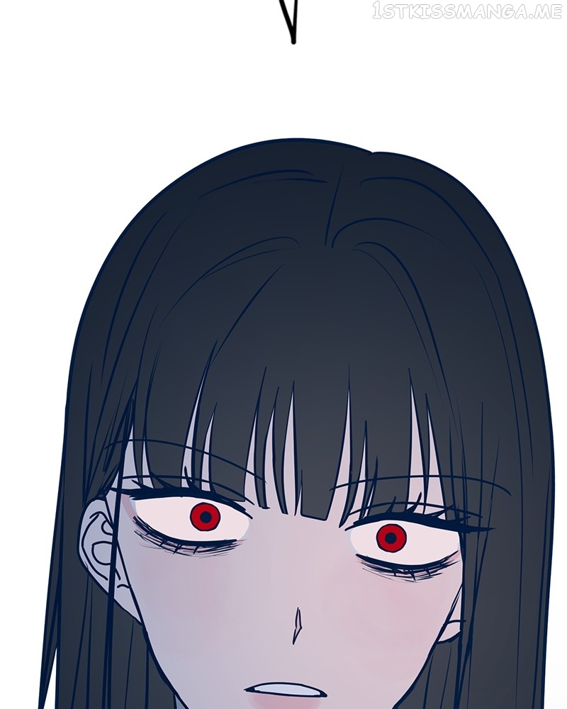 Throw the Trash in the Trash cane Chapter 44 - page 110