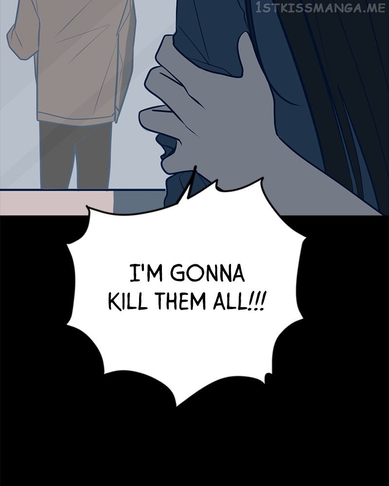 Throw the Trash in the Trash cane Chapter 44 - page 127