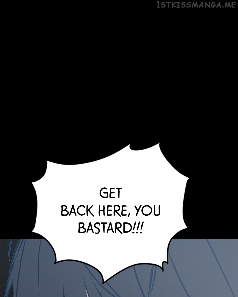Throw the Trash in the Trash cane Chapter 44 - page 128