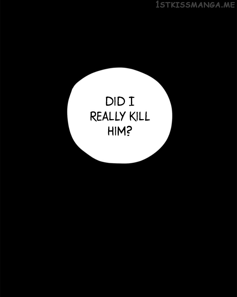 Throw the Trash in the Trash cane Chapter 44 - page 132
