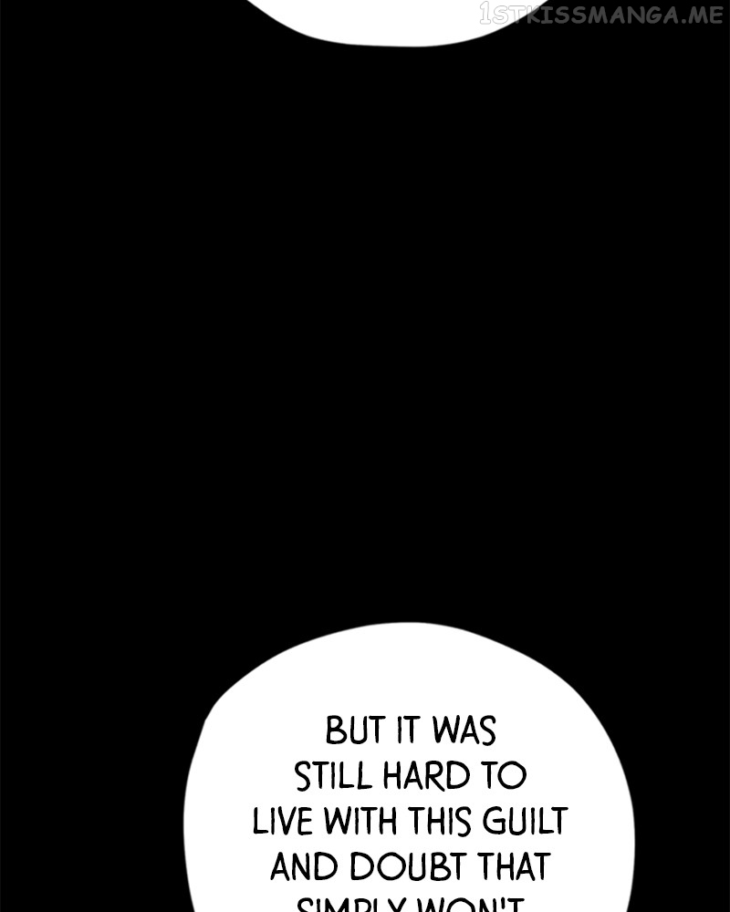 Throw the Trash in the Trash cane Chapter 44 - page 140