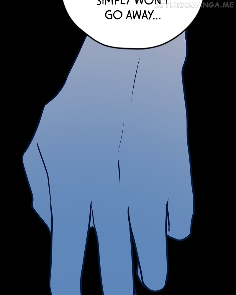 Throw the Trash in the Trash cane Chapter 44 - page 141