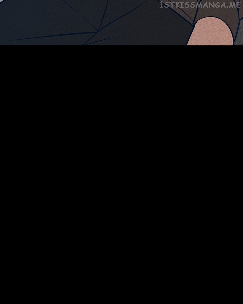 Throw the Trash in the Trash cane Chapter 44 - page 147
