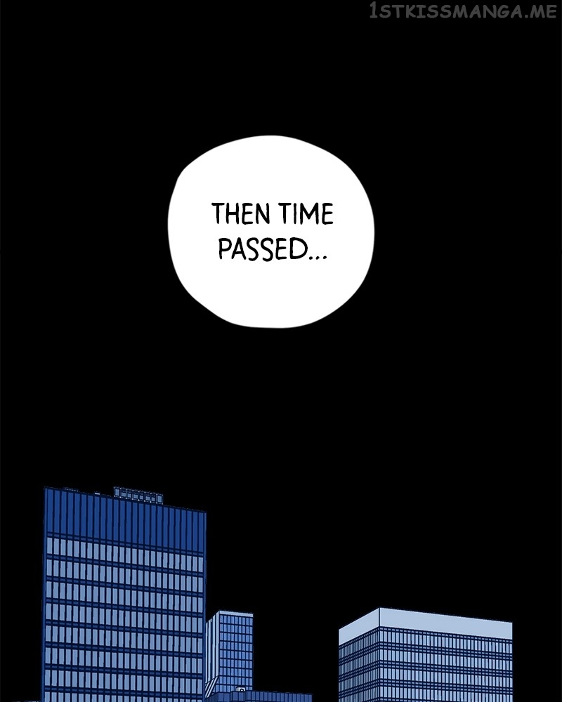 Throw the Trash in the Trash cane Chapter 44 - page 148