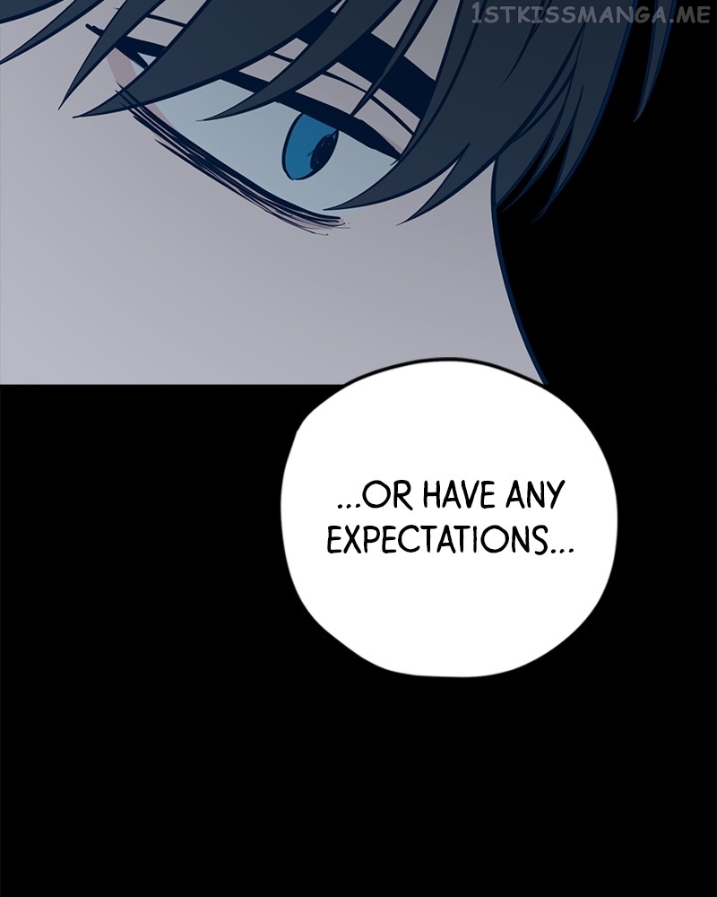 Throw the Trash in the Trash cane Chapter 44 - page 153
