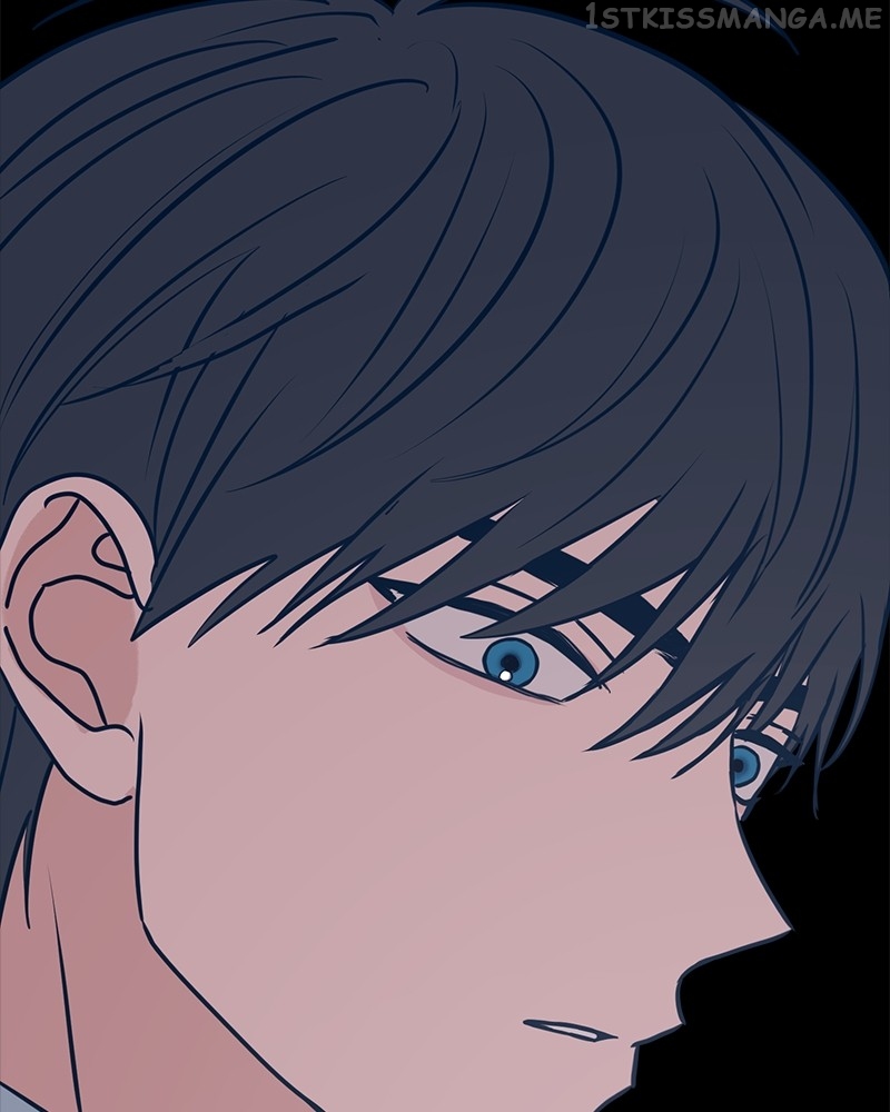 Throw the Trash in the Trash cane Chapter 44 - page 157