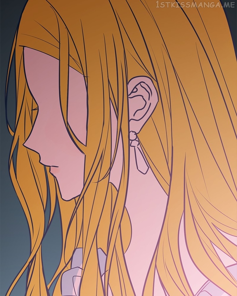 Throw the Trash in the Trash cane Chapter 44 - page 160