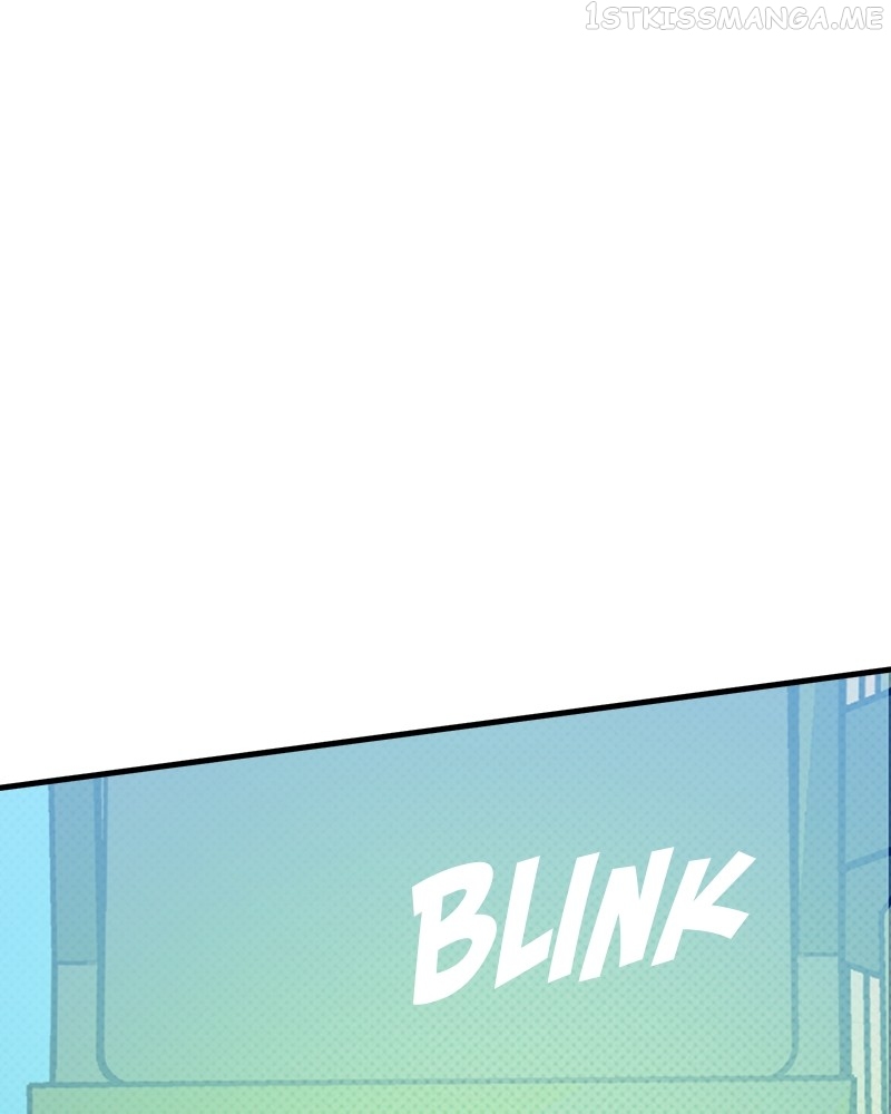 Throw the Trash in the Trash cane Chapter 44 - page 175