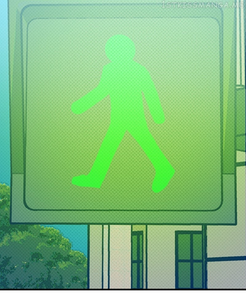 Throw the Trash in the Trash cane Chapter 44 - page 176