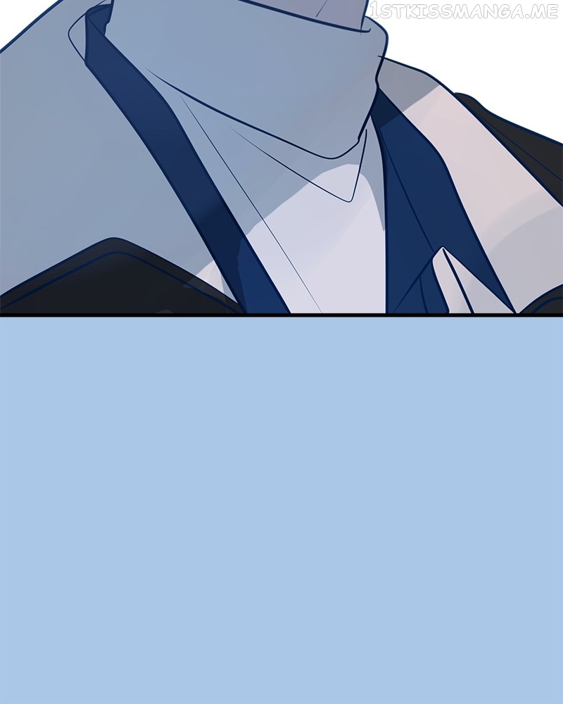 Throw the Trash in the Trash cane Chapter 44 - page 20