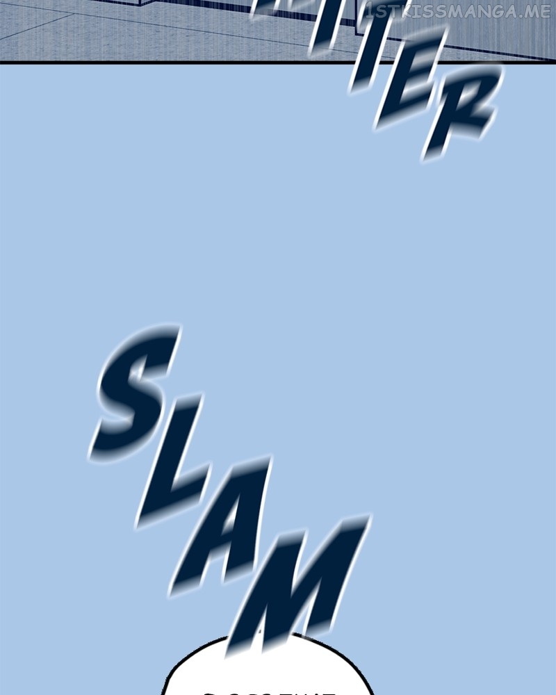 Throw the Trash in the Trash cane Chapter 44 - page 34