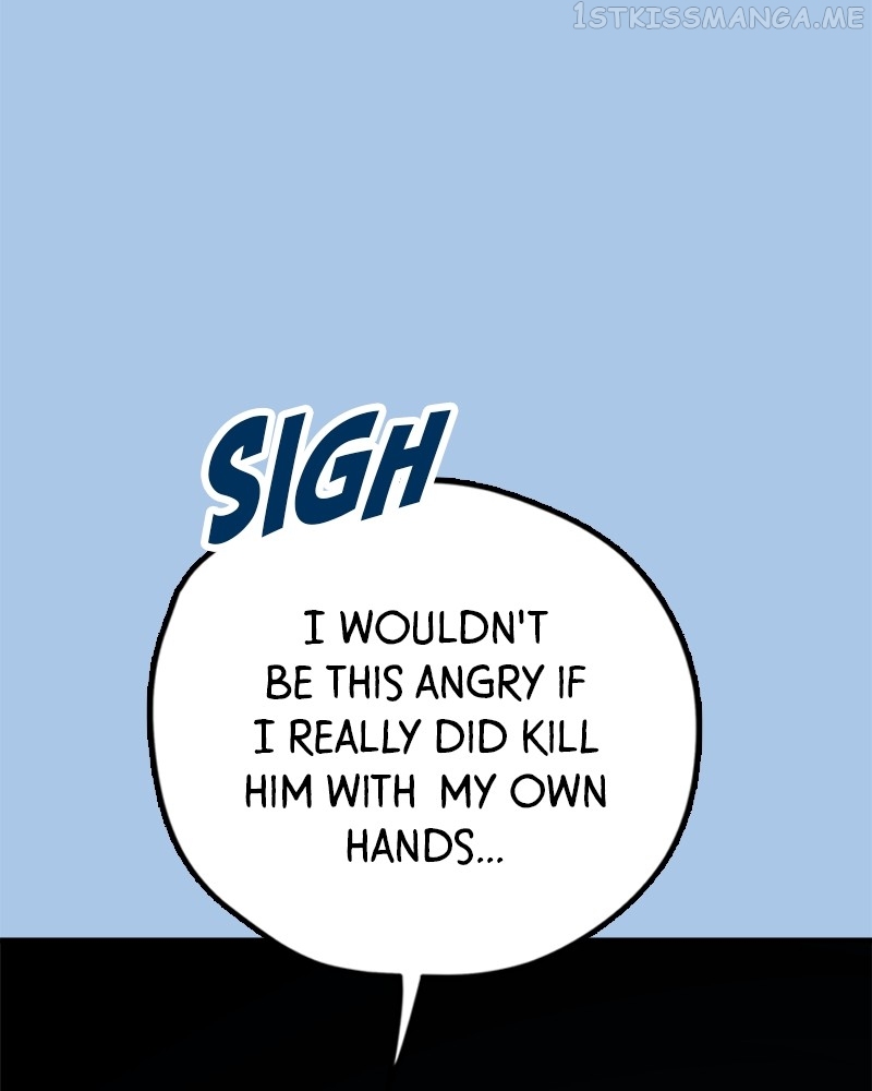 Throw the Trash in the Trash cane Chapter 44 - page 39
