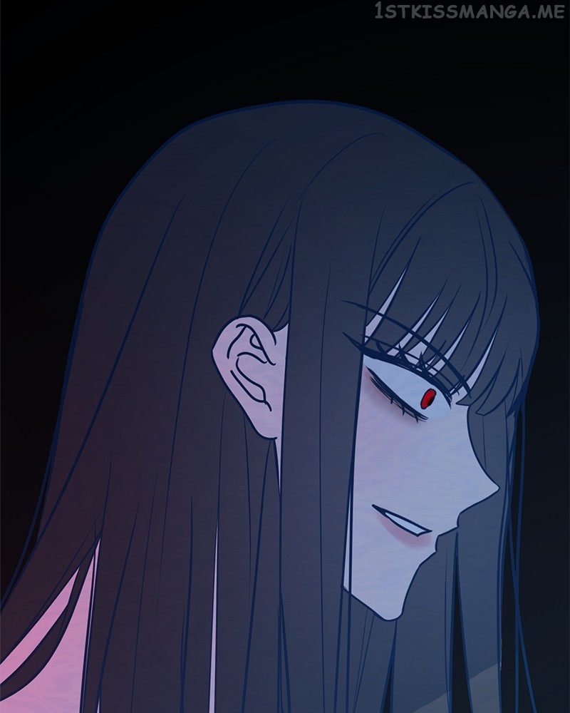Throw the Trash in the Trash cane Chapter 44 - page 40