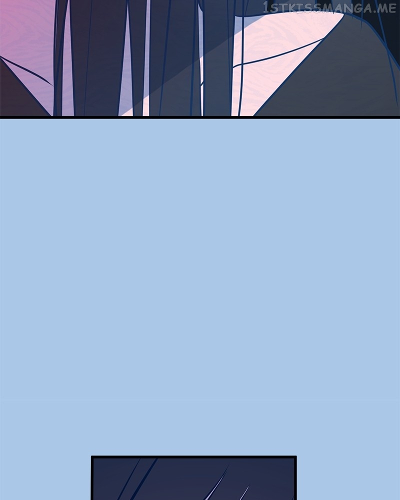 Throw the Trash in the Trash cane Chapter 44 - page 41