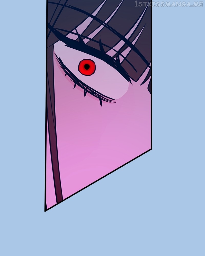 Throw the Trash in the Trash cane Chapter 44 - page 42