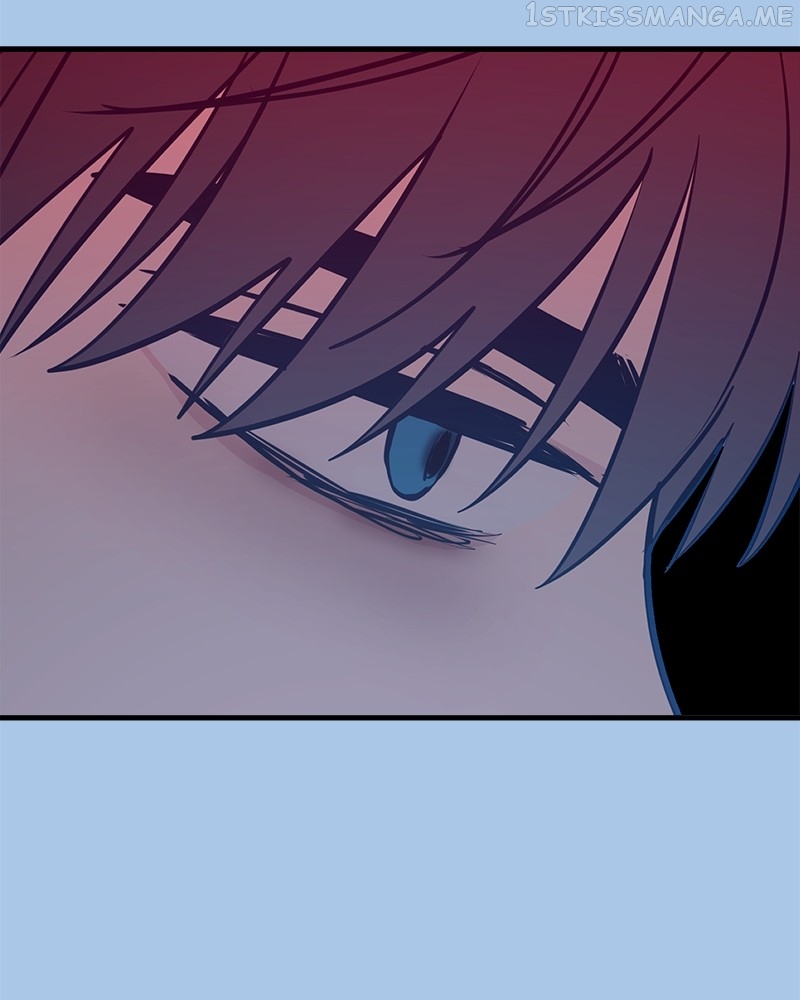 Throw the Trash in the Trash cane Chapter 44 - page 48