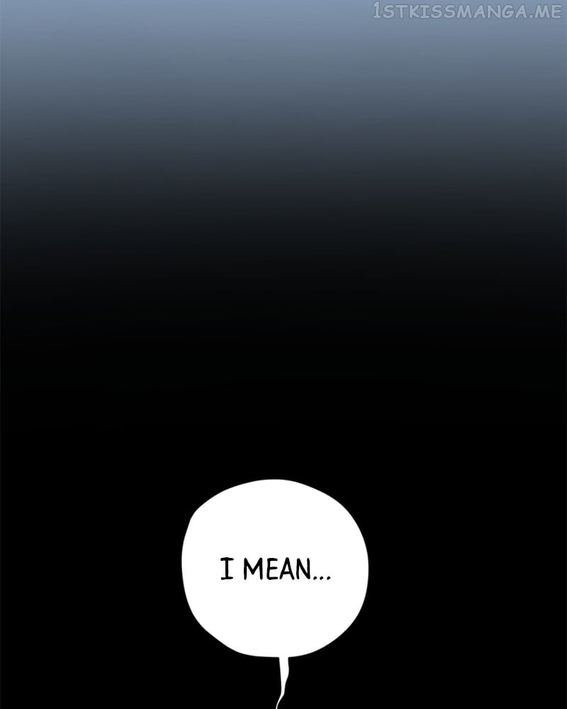 Throw the Trash in the Trash cane Chapter 44 - page 6