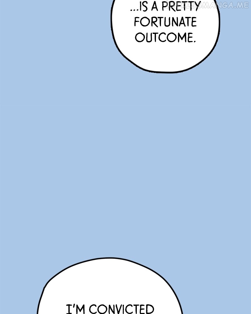 Throw the Trash in the Trash cane Chapter 44 - page 62