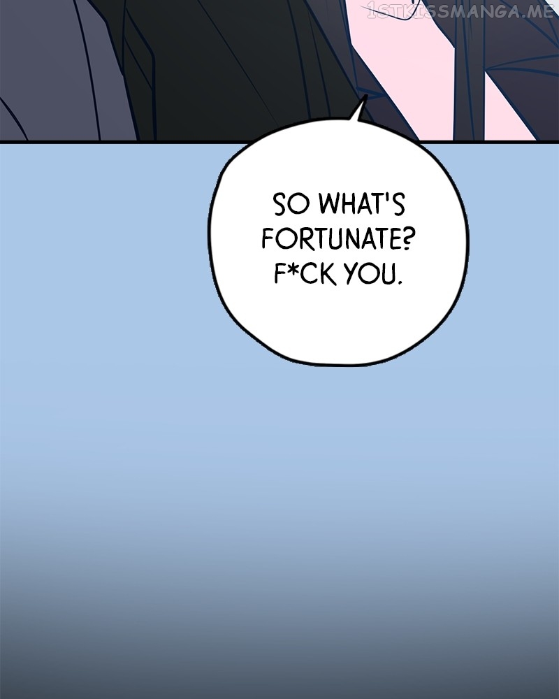 Throw the Trash in the Trash cane Chapter 44 - page 64