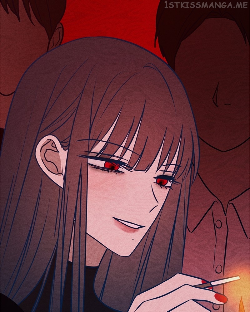 Throw the Trash in the Trash cane Chapter 44 - page 66