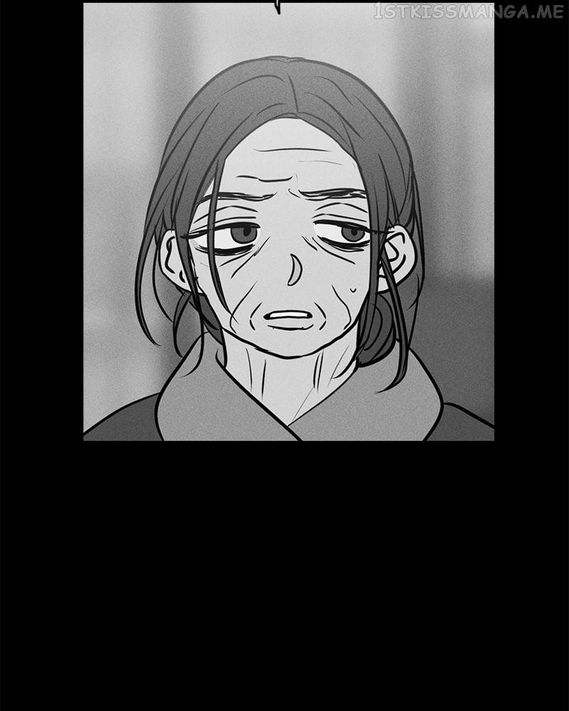 Throw the Trash in the Trash cane Chapter 44 - page 7