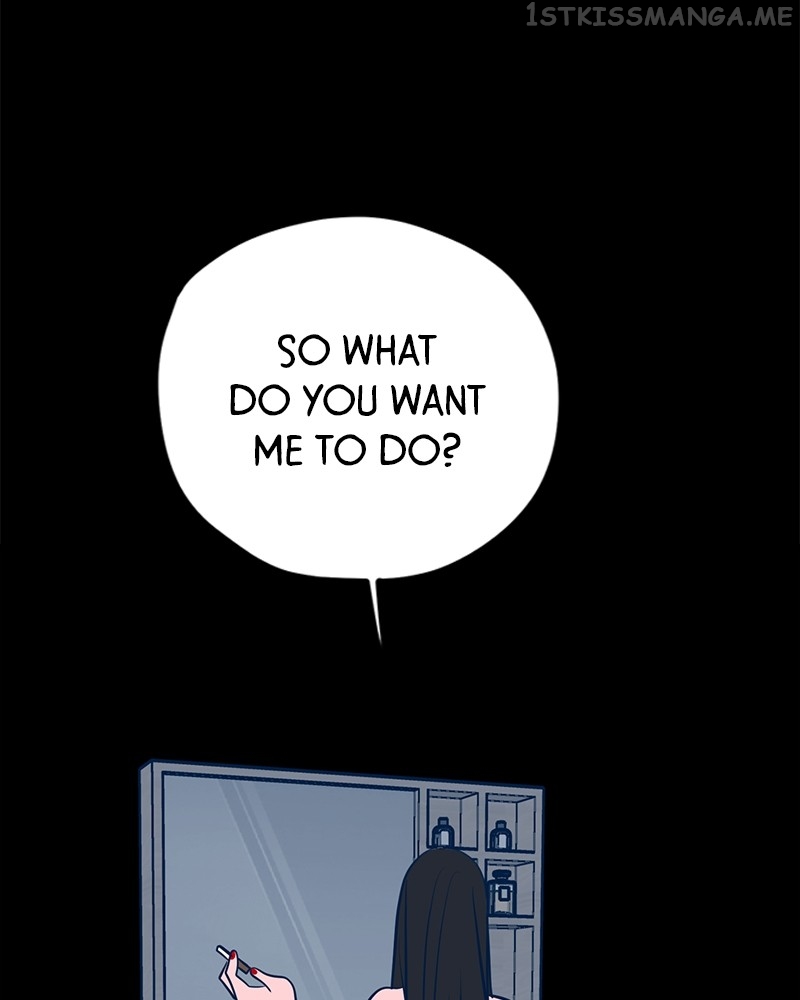 Throw the Trash in the Trash cane Chapter 44 - page 72